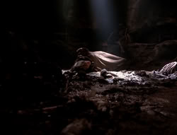 extant_XenaWarriorPrincess_4x07-LockedUpAndTiedDown_2647