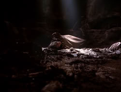 extant_XenaWarriorPrincess_4x07-LockedUpAndTiedDown_2648