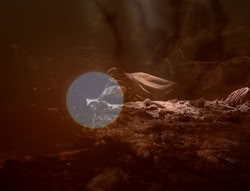 extant_XenaWarriorPrincess_4x07-LockedUpAndTiedDown_2649
