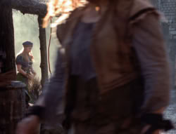 extant_XenaWarriorPrincess_4x07-LockedUpAndTiedDown_2656