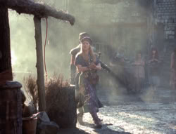 extant_XenaWarriorPrincess_4x07-LockedUpAndTiedDown_2658