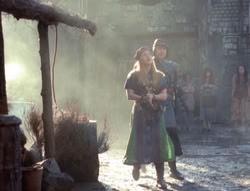 extant_XenaWarriorPrincess_4x07-LockedUpAndTiedDown_2659