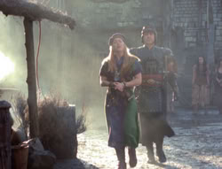 extant_XenaWarriorPrincess_4x07-LockedUpAndTiedDown_2660