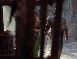 extant_XenaWarriorPrincess_4x07-LockedUpAndTiedDown_2662