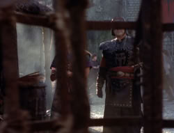 extant_XenaWarriorPrincess_4x07-LockedUpAndTiedDown_2663
