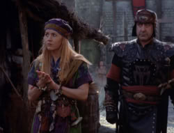 extant_XenaWarriorPrincess_4x07-LockedUpAndTiedDown_2673