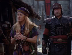 extant_XenaWarriorPrincess_4x07-LockedUpAndTiedDown_2674