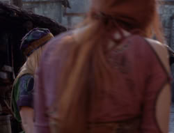 extant_XenaWarriorPrincess_4x07-LockedUpAndTiedDown_2687