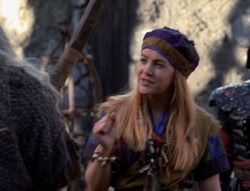 extant_XenaWarriorPrincess_4x07-LockedUpAndTiedDown_2699
