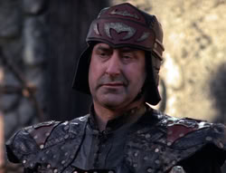 extant_XenaWarriorPrincess_4x07-LockedUpAndTiedDown_2706
