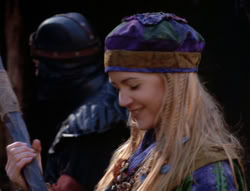 extant_XenaWarriorPrincess_4x07-LockedUpAndTiedDown_2709