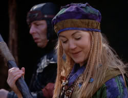 extant_XenaWarriorPrincess_4x07-LockedUpAndTiedDown_2710