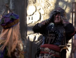 extant_XenaWarriorPrincess_4x07-LockedUpAndTiedDown_2714