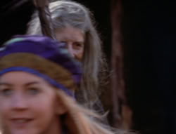extant_XenaWarriorPrincess_4x07-LockedUpAndTiedDown_2728
