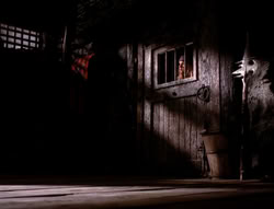 extant_XenaWarriorPrincess_4x07-LockedUpAndTiedDown_2735