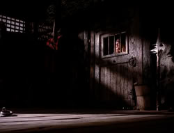 extant_XenaWarriorPrincess_4x07-LockedUpAndTiedDown_2736