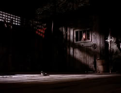 extant_XenaWarriorPrincess_4x07-LockedUpAndTiedDown_2738