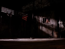 extant_XenaWarriorPrincess_4x07-LockedUpAndTiedDown_2740