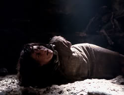 extant_XenaWarriorPrincess_4x07-LockedUpAndTiedDown_2749