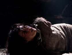extant_XenaWarriorPrincess_4x07-LockedUpAndTiedDown_2751