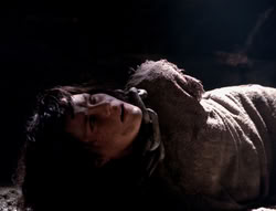 extant_XenaWarriorPrincess_4x07-LockedUpAndTiedDown_2752
