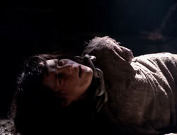 extant_XenaWarriorPrincess_4x07-LockedUpAndTiedDown_2753