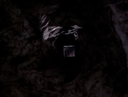 extant_XenaWarriorPrincess_4x07-LockedUpAndTiedDown_2756