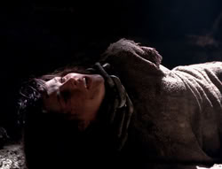 extant_XenaWarriorPrincess_4x07-LockedUpAndTiedDown_2757