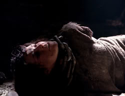 extant_XenaWarriorPrincess_4x07-LockedUpAndTiedDown_2758