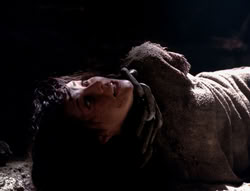 extant_XenaWarriorPrincess_4x07-LockedUpAndTiedDown_2769