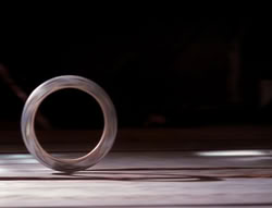 extant_XenaWarriorPrincess_4x07-LockedUpAndTiedDown_2775
