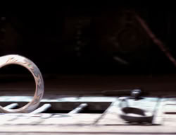 extant_XenaWarriorPrincess_4x07-LockedUpAndTiedDown_2776
