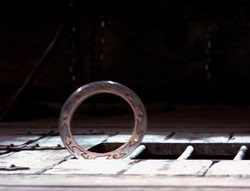 extant_XenaWarriorPrincess_4x07-LockedUpAndTiedDown_2777