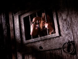 extant_XenaWarriorPrincess_4x07-LockedUpAndTiedDown_2779