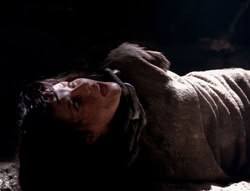 extant_XenaWarriorPrincess_4x07-LockedUpAndTiedDown_2782