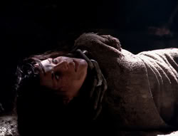 extant_XenaWarriorPrincess_4x07-LockedUpAndTiedDown_2783
