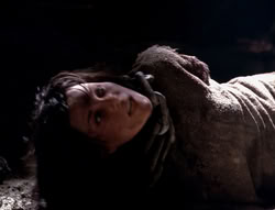 extant_XenaWarriorPrincess_4x07-LockedUpAndTiedDown_2784