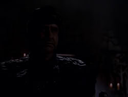 extant_XenaWarriorPrincess_4x07-LockedUpAndTiedDown_2786