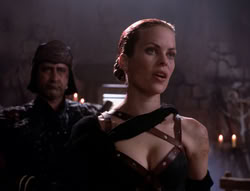 extant_XenaWarriorPrincess_4x07-LockedUpAndTiedDown_2789