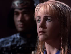 extant_XenaWarriorPrincess_4x07-LockedUpAndTiedDown_2790