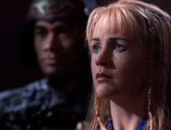 extant_XenaWarriorPrincess_4x07-LockedUpAndTiedDown_2791