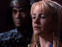 extant_XenaWarriorPrincess_4x07-LockedUpAndTiedDown_2792