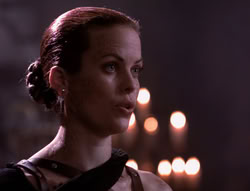 extant_XenaWarriorPrincess_4x07-LockedUpAndTiedDown_2793