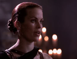 extant_XenaWarriorPrincess_4x07-LockedUpAndTiedDown_2794