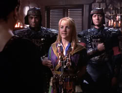 extant_XenaWarriorPrincess_4x07-LockedUpAndTiedDown_2796