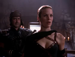 extant_XenaWarriorPrincess_4x07-LockedUpAndTiedDown_2799