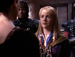 extant_XenaWarriorPrincess_4x07-LockedUpAndTiedDown_2802