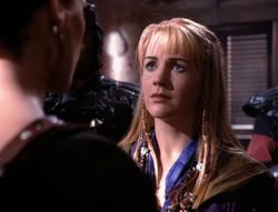 extant_XenaWarriorPrincess_4x07-LockedUpAndTiedDown_2804