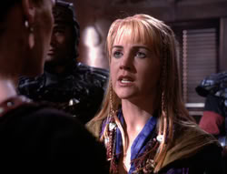 extant_XenaWarriorPrincess_4x07-LockedUpAndTiedDown_2805