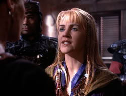 extant_XenaWarriorPrincess_4x07-LockedUpAndTiedDown_2806